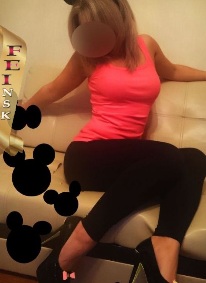   Minnie Mouse, , +7 (961) 229-1523